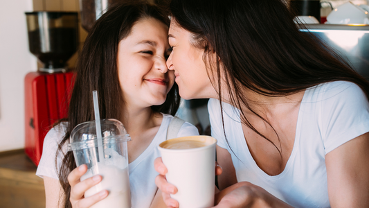 Surviving Summer Break: 7 Sanity-Saving Tips for Moms